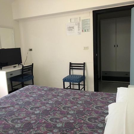 Hotel Lo Zodiaco Oppido Lucano Esterno foto