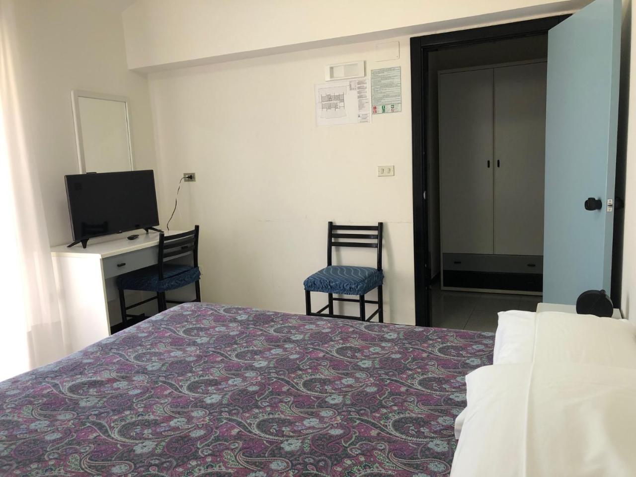 Hotel Lo Zodiaco Oppido Lucano Esterno foto