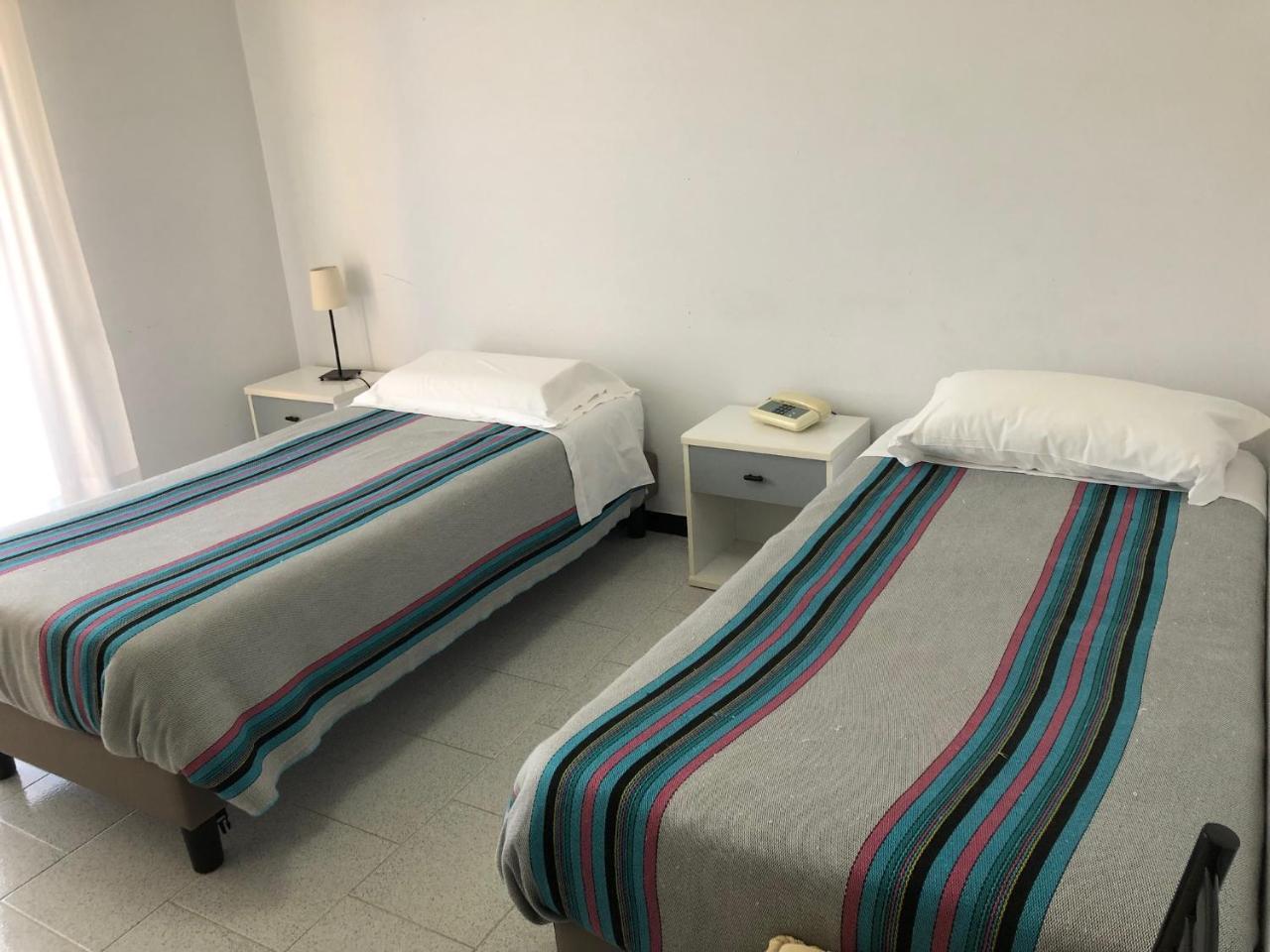 Hotel Lo Zodiaco Oppido Lucano Esterno foto